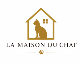 Ma boutique