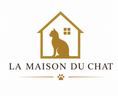 Ma boutique